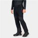 Knox Urbane Pro Move Motorfiets Textiel Broek - Zwart - Maat M