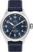 Timex montre automatique traditionnelle pour hommes, modèle TW2Y38800