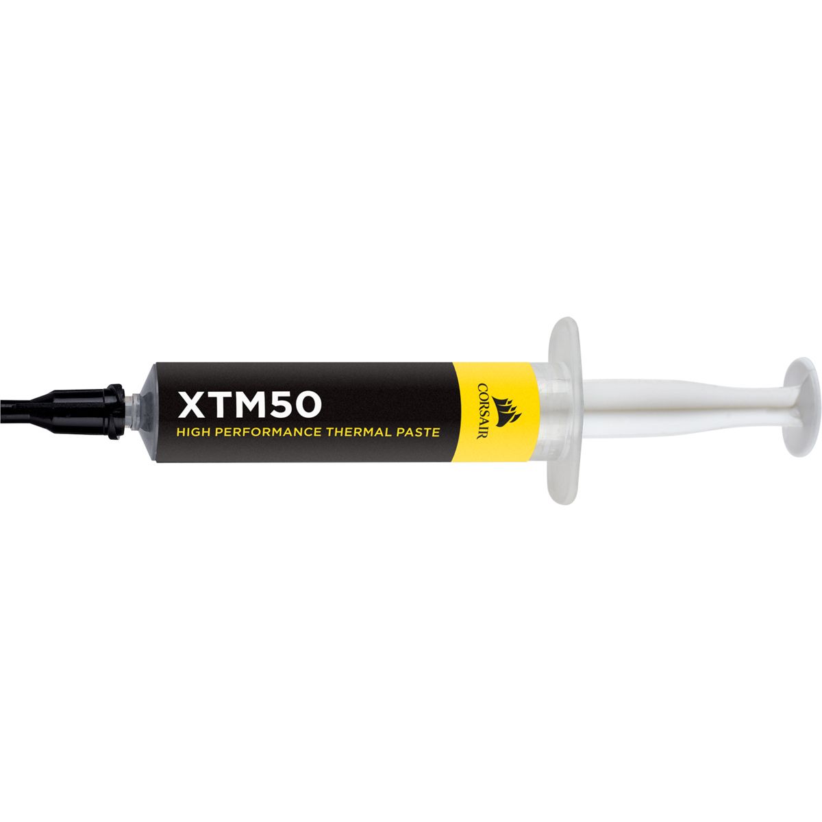 Corsair XTM50 Thermal Paste - 5g