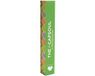 Capsoul Thé vert méditerranéen Capsules (6 x 10 uds)