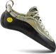La Sportiva Mythos Klimschoenen Groen EU 36 1/2 Vrouw