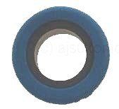 Variatorrol Piaggio Variatorrol Piaggio Variomatic gewicht, 20x15 mm, 11,0 g, 848522