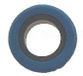 Variatorrol Piaggio Variatorrol Piaggio Variomatic gewicht, 20x15 mm, 11,0 g, 848522