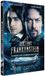 WALT DISNEY COMPANY FRANCE SAS TWENTIETH CENTURY FOX HOME ENTERTAI Docteur Frankenstein [DVD + Digital HD] DVD
