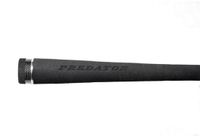 Hearty Rise Predator IV 2,29 m 8-38 gr 762M