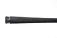 Hearty Rise Predator IV 2,29 m 8-38 gr 762M
