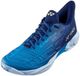 Yonex Badmintonschoenen pc cascade drive