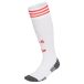 Adidas Chaussettes Loin Benfica 26/27