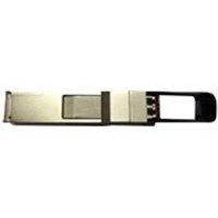 Cisco CVR-QSFP-SFP10G-RF QSFP naar SFP10G