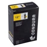 CONDURA binnenband "24" tubes 24" dv40 47/57-507