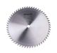 Scheppach Lame de scie circulaire | Ø500x30MM | 56T