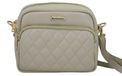 Barberini's Sacs à main 99310