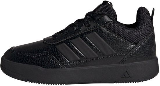 Adidas Sportswear Tensaur Sport 3.0 K Kinderen Zwart