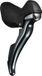 Shimano Shifter/remgreep Tiagra 4700 Dubbel Rechts Alu Noir