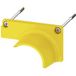 Siemens 3SU1900-0JH30-0AA0 Collier de protection