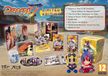 Disgaea 7: Vows of the Virtueless – Limited Edition Plushie Bundle (Nintendo Switch)