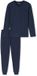 Schiesser Heren Pyjama Lang - Casual Essentials