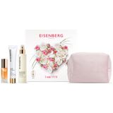 Eisenberg Ik zei JA! dames geschenkdoos