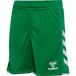 Hummel Kinderbroeken Core 2.0