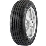 Davanti DX390 215/55R16 97W XL BSW