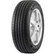 Davanti DX390 215/55R16 97W XL BSW