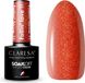 Claresa UV/LED Gellak 5ml Fallin' Love 11