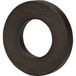 KS Tools 460.4284 Onderlegring, buitendiameter 30 mm, binnendiameter 15 mm