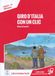 Giro d'Italia con un clic. B1. Con Audio: Giro d'Italia con un clic. Libro + online MP3 audio