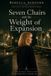 Seven Libri GmbH Seven Chairs and the Weight of Expansion