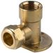 VSH Super coude plafond 90° i/i 15xG1/2" Type S1240, 0865007