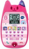 Vtech Gabby's Dollhouse Jouet interactif