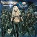 Forever Doro - Forever United