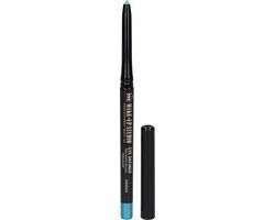 Make-up Studio Eye Definer Eyeliner - Turquoise - 1 ml