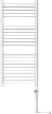 Bosch Thermotechnik Bosch Heat radiator 4500 1110x500 Handdoekradiator 500 W Wit