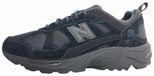 New Balance 878 Noir