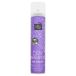 Girlz Only Shampooing sec anti-frisottis 200ml