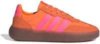 Adidas Barreda Decode Schoenen Oranje EU 38 Vrouw