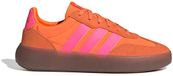 Adidas Barreda Decode Schoenen Oranje EU 38 Vrouw