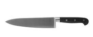 Excelsa Soul Kitchen Keukenmes, Zwart