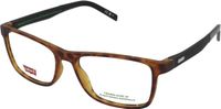 Levi's LV 5049 N9P Havana Herenbril