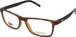 Levi's LV 5049 N9P Havana Herenbril
