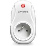 Trotec Separaat draadloos stopcontact BN35R F - Franse versie