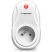 Trotec Separaat draadloos stopcontact BN35R F - Franse versie