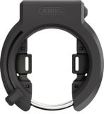 Abus ringslot ringslot 4650x + insteekketting ach 2,0 + zadeltas st5950