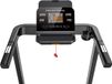 Focus Fitness Jet 5 tapis de course - 36 programmes - 16 km/h - Pliable
