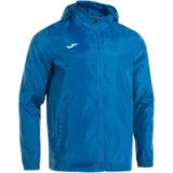 Joma Waterdichte jas met capuchon