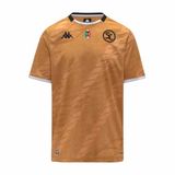 Kappa Derde Shirt Spezia Calcio 2026