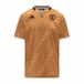 Kappa Derde Shirt Spezia Calcio 2026