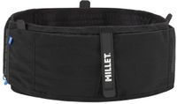Millet Intense Ceinture Noir L-XL