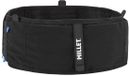 Millet Intense Ceinture Noir L-XL